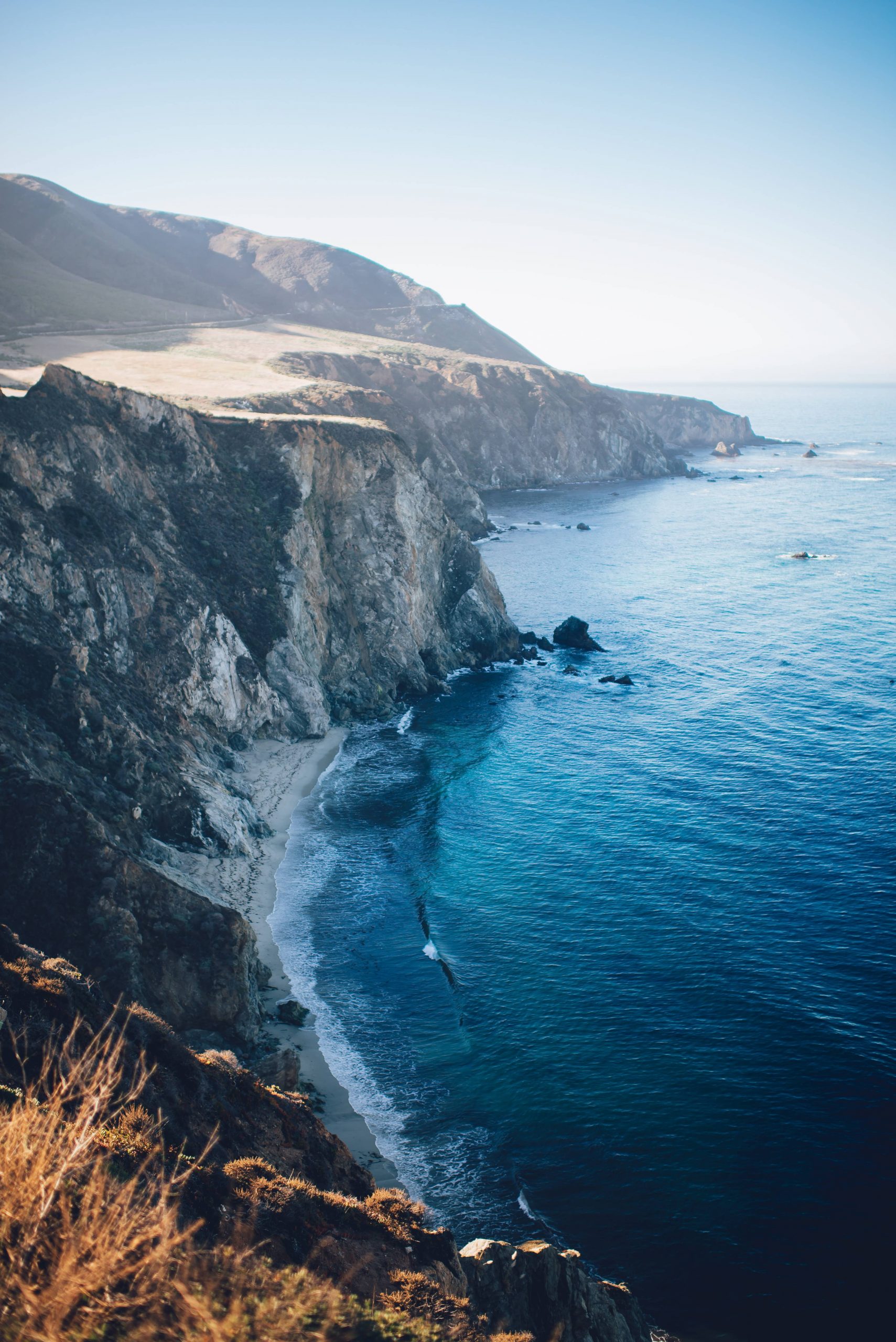 ocean (1)